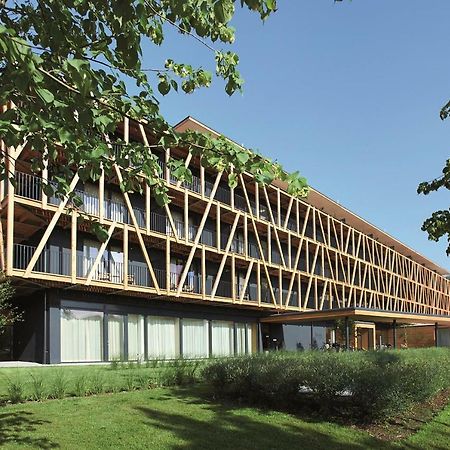 Hotel Bora Hotsparesort Radolfzell am Bodensee Εξωτερικό φωτογραφία