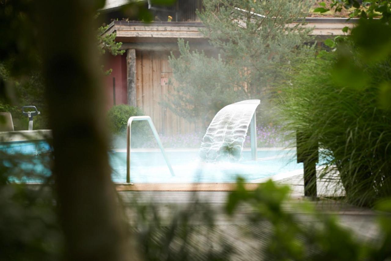 Hotel Bora Hotsparesort Radolfzell am Bodensee Εξωτερικό φωτογραφία
