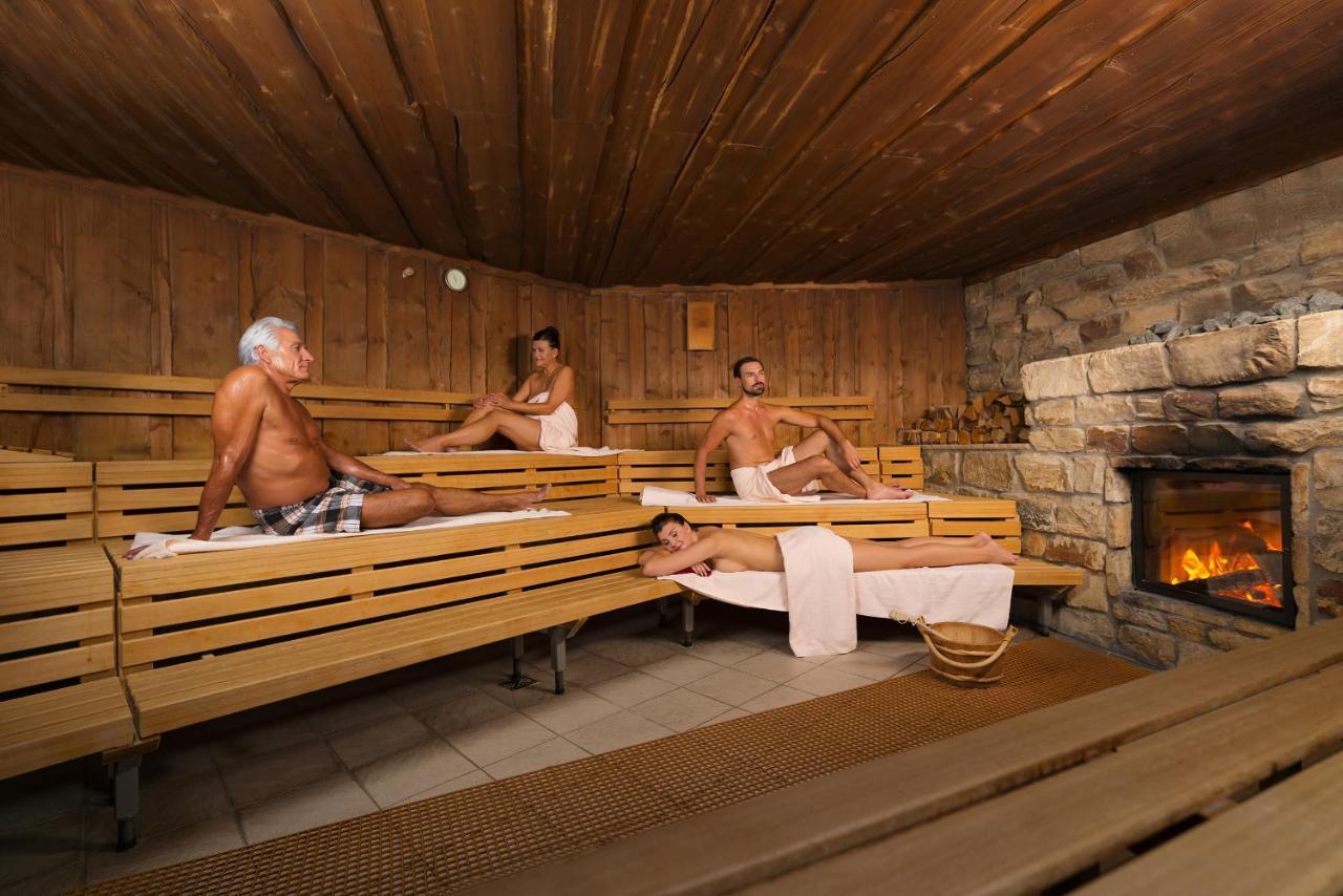 Hotel Bora Hotsparesort Radolfzell am Bodensee Εξωτερικό φωτογραφία
