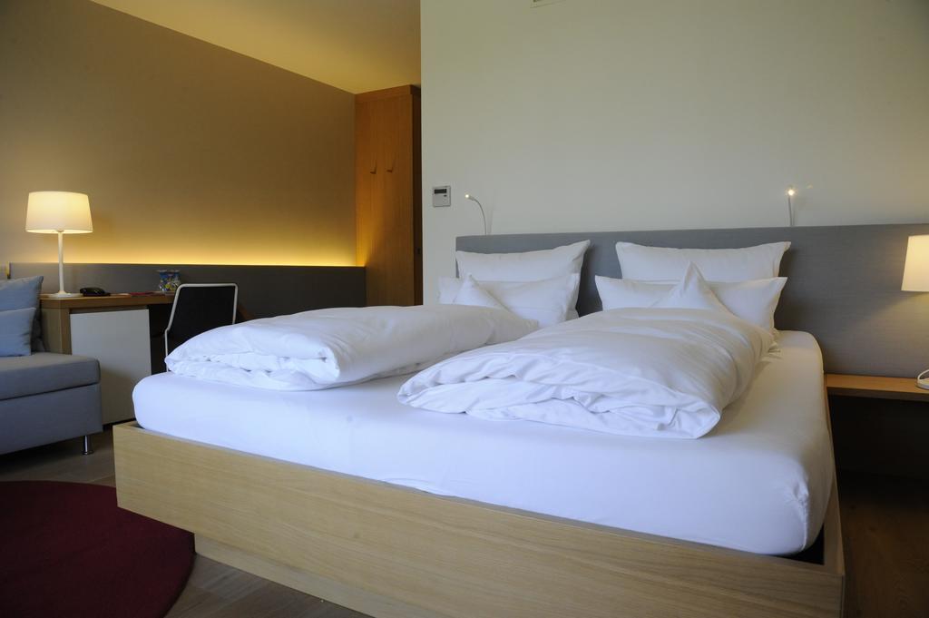 Hotel Bora Hotsparesort Radolfzell am Bodensee Δωμάτιο φωτογραφία