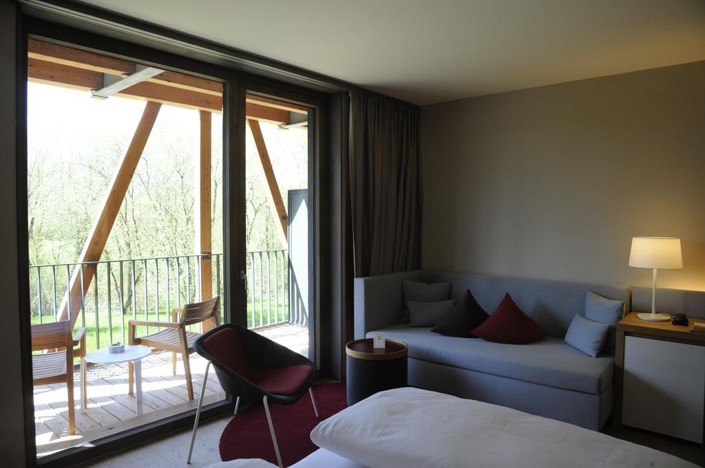Hotel Bora Hotsparesort Radolfzell am Bodensee Δωμάτιο φωτογραφία