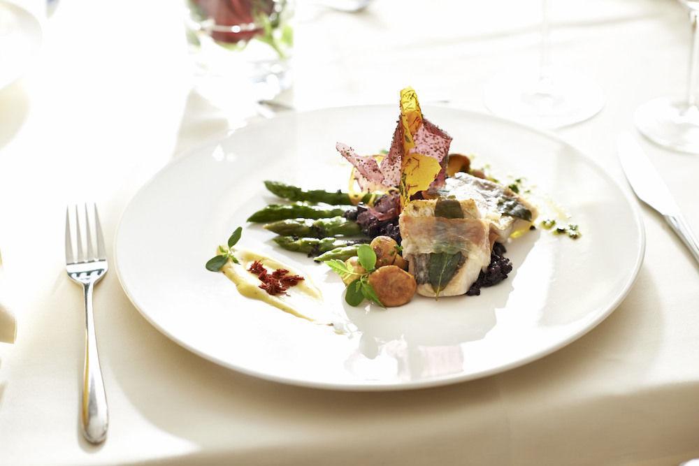 Hotel Bora Hotsparesort Radolfzell am Bodensee Εξωτερικό φωτογραφία