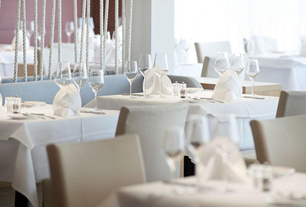 Hotel Bora Hotsparesort Radolfzell am Bodensee Εξωτερικό φωτογραφία