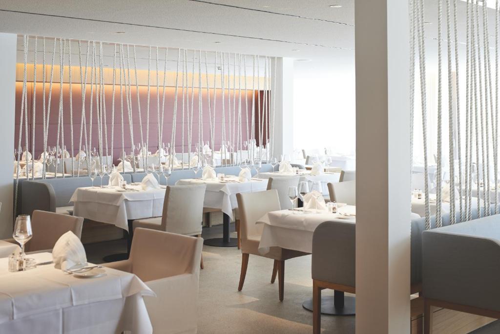 Hotel Bora Hotsparesort Radolfzell am Bodensee Εξωτερικό φωτογραφία