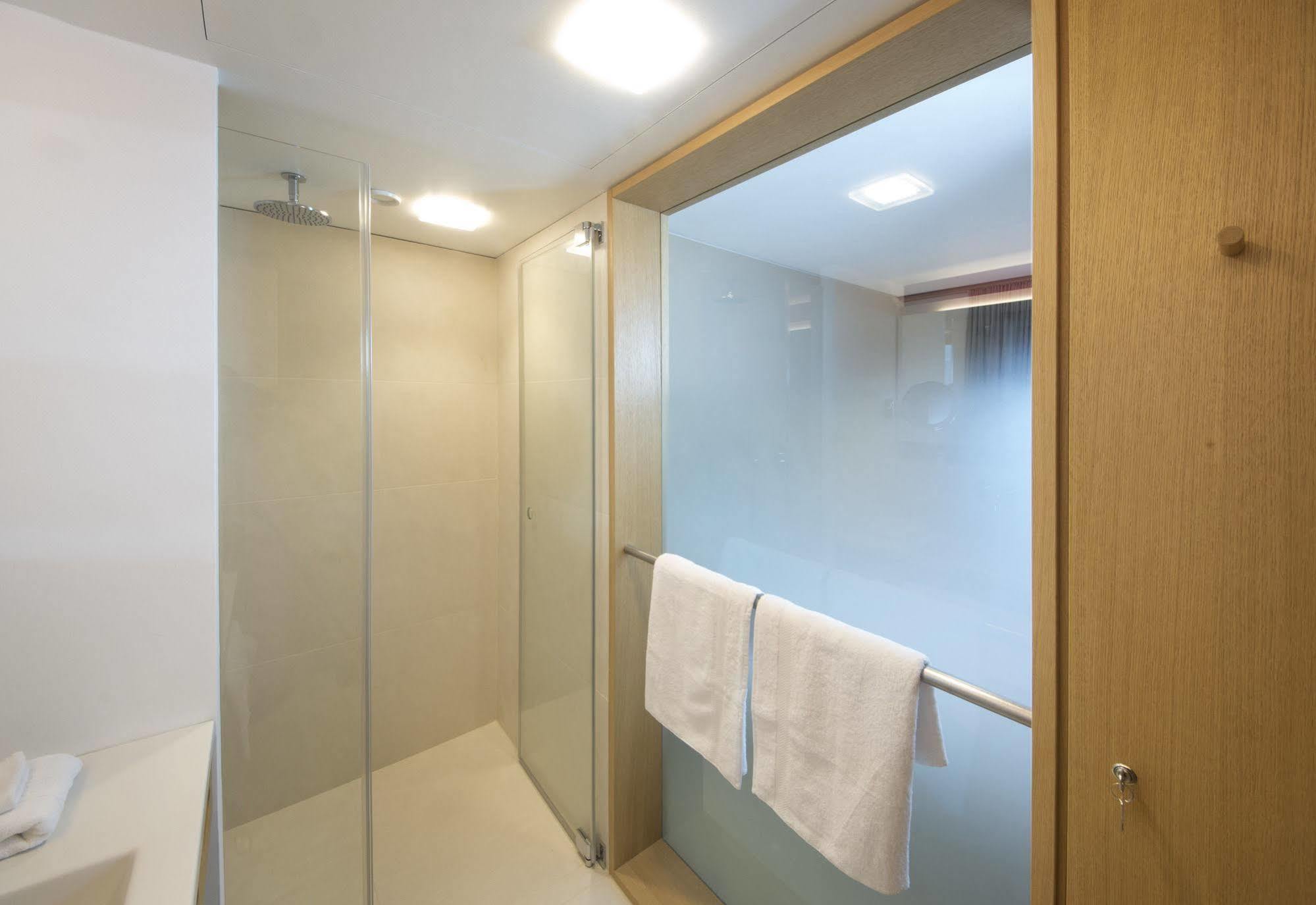 Hotel Bora Hotsparesort Radolfzell am Bodensee Εξωτερικό φωτογραφία
