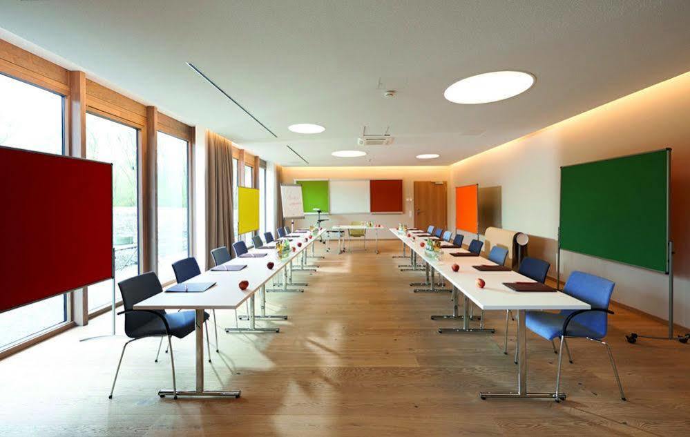 Hotel Bora Hotsparesort Radolfzell am Bodensee Εξωτερικό φωτογραφία