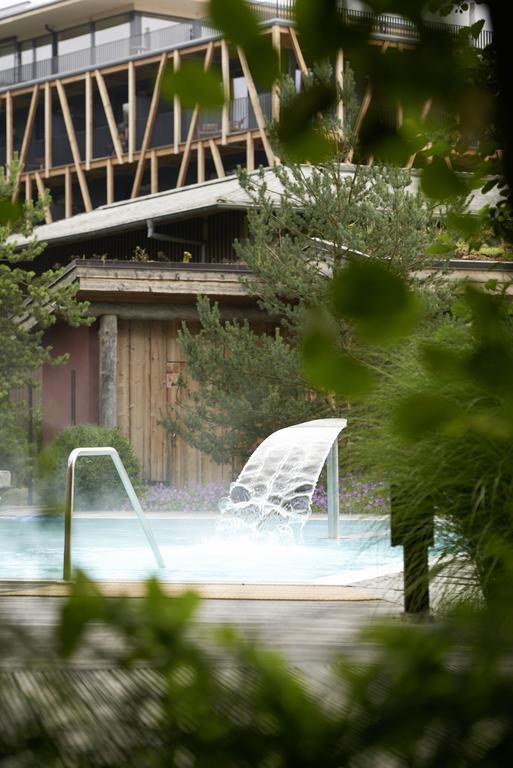 Hotel Bora Hotsparesort Radolfzell am Bodensee Εξωτερικό φωτογραφία