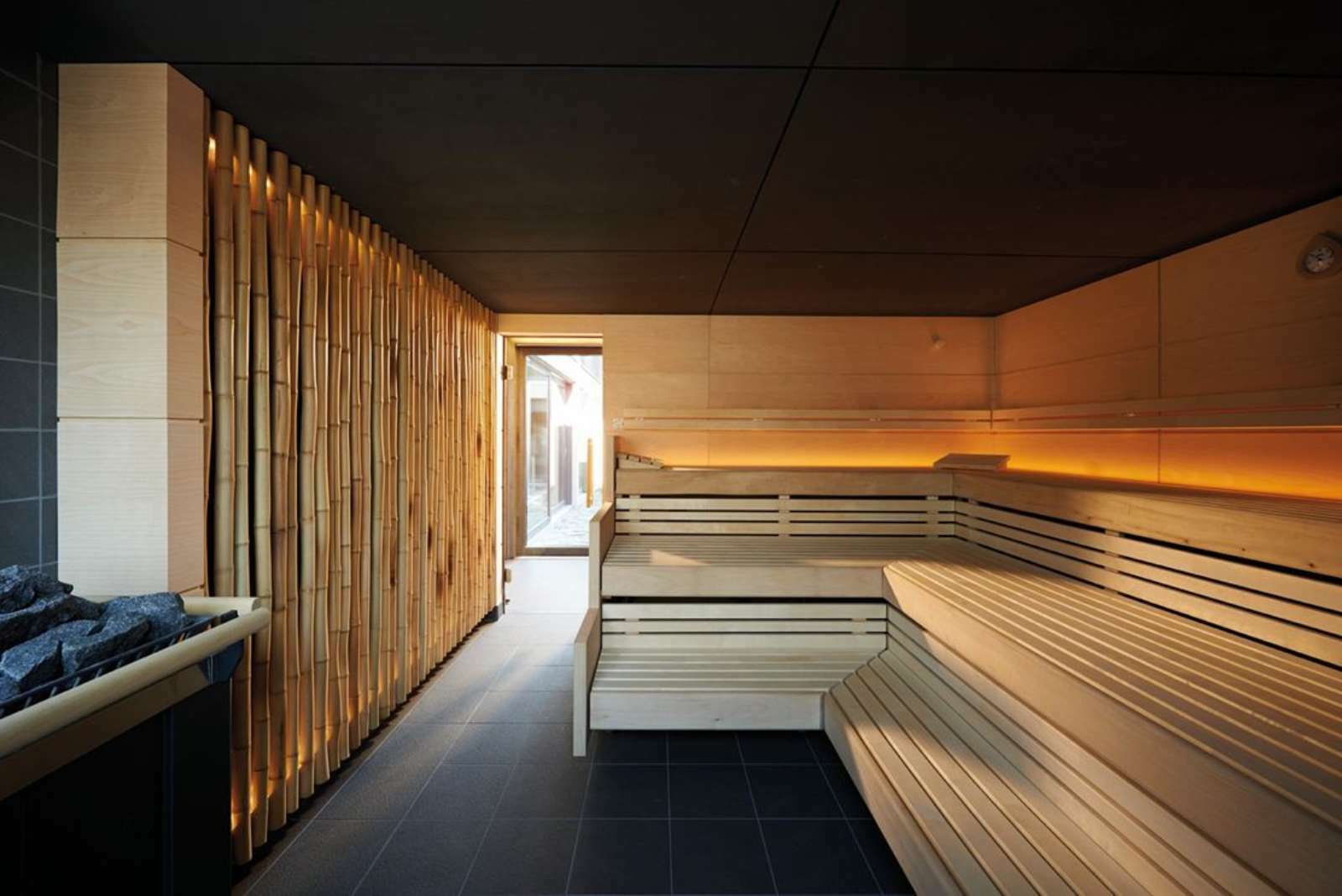 Hotel Bora Hotsparesort Radolfzell am Bodensee Εξωτερικό φωτογραφία